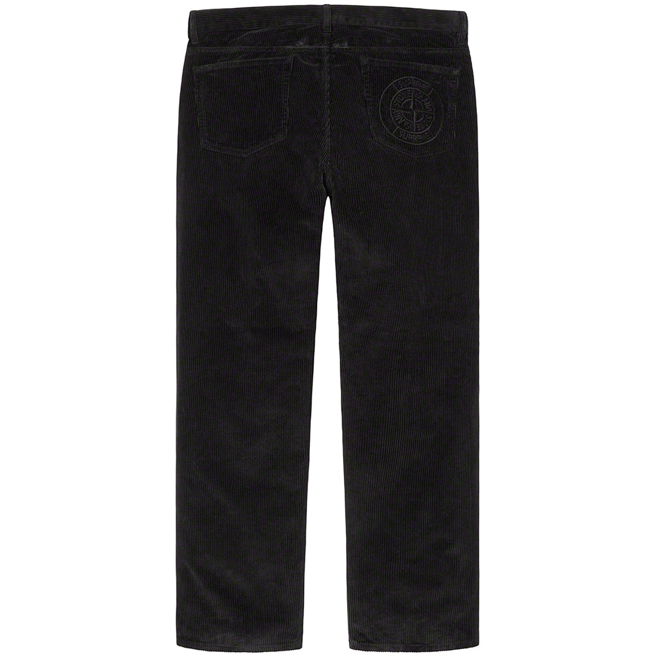 Supreme®/Stone Island® Corduroy Pant view 11